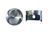 Piston Set 2.0L 1994 Ford Probe - P425.2