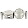 Piston Set 2.0L 1995 Ford Probe - P425.3