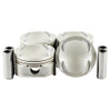 Piston Set 2.0L 2002 Mazda 626 - P425.15