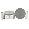 Piston Set 2.0L 2008 Ford Focus - P432A.1