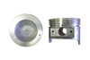 Piston Set 2.6L 1989 Mazda MPV - P450.5