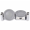 Piston Set 2.5L 2014 Ford Transit Connect - P484.16