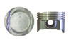 Piston Set 1.6L 1996 Suzuki Esteem - P530.9