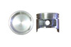 Piston Set 2.4L 1987 Nissan Pathfinder - P602.7