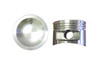 Piston Set 1.6L 1990 Nissan Pulsar NX - P609.2