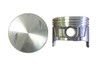 Piston Set 3.0L 1986 Nissan Maxima - P615.8