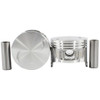 Piston Set 3.0L 1992 Infiniti M30 - P616.3