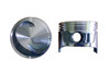 Piston Set 3.0L 1996 Mercury Villager - P618.4