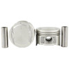 Piston Set 3.0L 1996 Infiniti J30 - P630.4