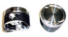 Piston Set 3.0L 1994 Nissan 300ZX - P631.5