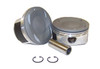 Piston Set 5.6L 2007 Infiniti QX56 - P649.4