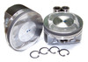 Piston Set 3.5L 2008 Nissan Altima - P656.5