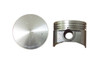 Piston Set 2.0L 1994 Nissan Sentra - P670.20