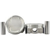 Piston Set 2.5L 2006 Saab 9-2X - P715.2