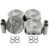 Piston Set 2.5L 2005 Subaru Outback - P720B.2