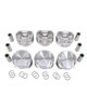 Piston Set 3.6L 2014 Subaru Legacy - P729.5