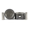 Piston Set 2.0L 1998 Volkswagen Cabrio - P803A.3