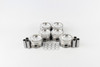 Piston Set 2.8L 1993 Volkswagen Passat - P815.30