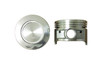 Piston Set 2.4L 1994 Toyota 4Runner - P900.10