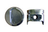 Piston Set 2.0L 1985 Toyota Camry - P906.1