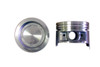 Piston Set 2.4L 1986 Toyota 4Runner - P912.2