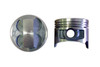 Piston Set 1.6L 1990 Geo Prizm - P927.1