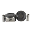 Piston Set 2.4L 2011 Lexus HS250h - P932H.2