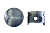 Piston Set 1.5L 1994 Toyota Paseo - P935.3