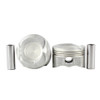 Piston Set 1.5L 2004 Scion xB - P949.4