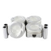 Piston Set 1.5L 2006 Scion xB - P949.6