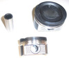 Piston Set 1.8L 2008 Toyota Matrix - P951.21