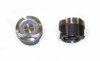 Piston Set 3.0L 2000 Lexus GS300 - P952.3