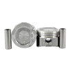 Piston Set 3.0L 2003 Lexus GS300 - P952.6