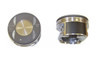 Piston Set 3.3L 2006 Lexus RX400h - P953.7