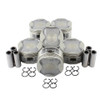 Piston Set 3.0L 1993 Lexus ES300 - P958.2