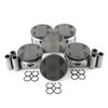 Piston Set 3.0L 1996 Lexus ES300 - P960.3