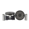 Piston Set 4.5L 1996 Lexus LX450 - P967.1