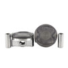 Piston Set 3.5L 2007 Lexus RX350 - P968.10