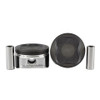 Piston Set 4.0L 2009 Toyota Tacoma - P969.15