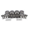 Piston Set 4.7L 1998 Lexus LX470 - P972.3