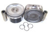 Piston Set 4.7L 2006 Lexus LX470 - P974.7