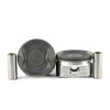 Piston Set 4.7L 2006 Toyota Tundra - P974.23