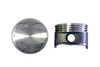 Piston Set 1.6L 1994 Geo Prizm - P975.2