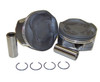 Piston Set 5.7L 2008 Lexus LX570 - P978.1