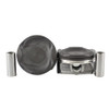 Piston Set 5.7L 2009 Lexus LX570 - P978.2