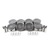 Piston Set 5.7L 2008 Toyota Land Cruiser - P978.7