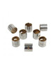 Pin Bushing Set 5.4L 2003 Ford E-150 Club Wagon - PB4131.10