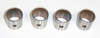 Pin Bushing Set 2.4L 1989 Nissan 240SX - PB607.1