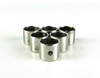 Pin Bushing Set 3.0L 1988 Nissan 200SX - PB616.19