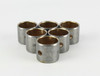 Pin Bushing Set 3.3L 2006 Lexus ES330 - PB619.8